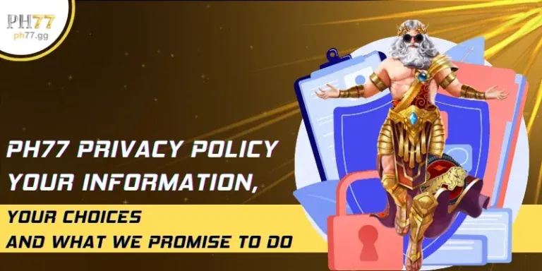 Bước 1: Hướng dẫn đăng ký tài khoản GO789