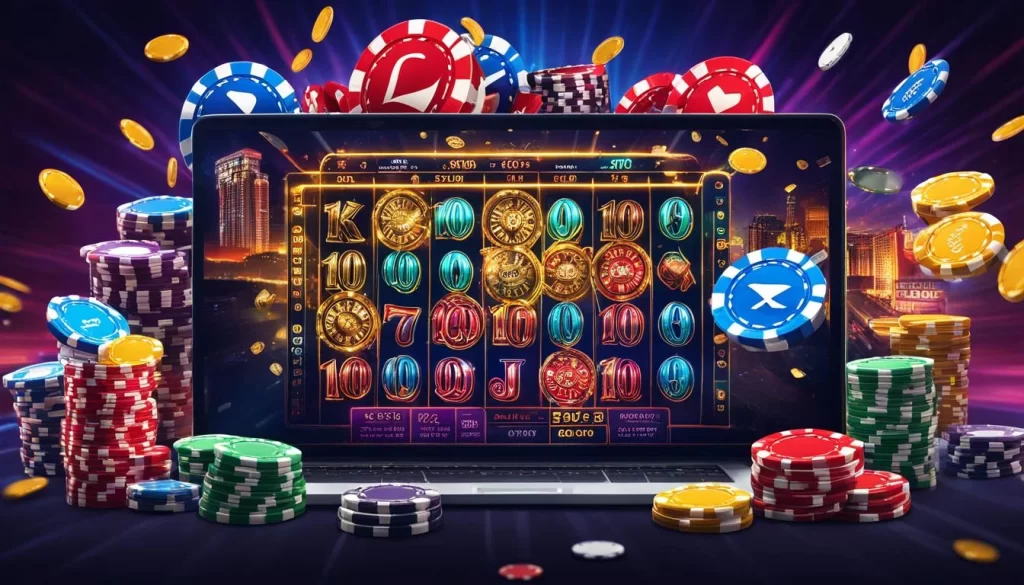 Tổng hợp chiến thuật game bài GO789 từ cao thủ