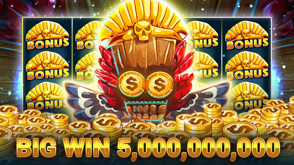 GO789 chăm sóc cộng đồng game thủ