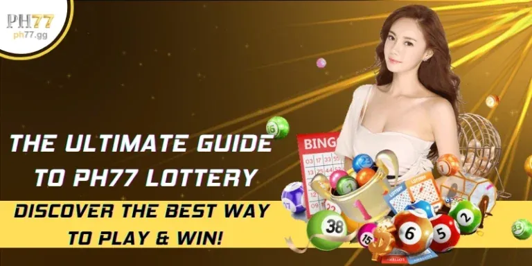 Mẹo chơi game bài đổi thưởng tại GO789