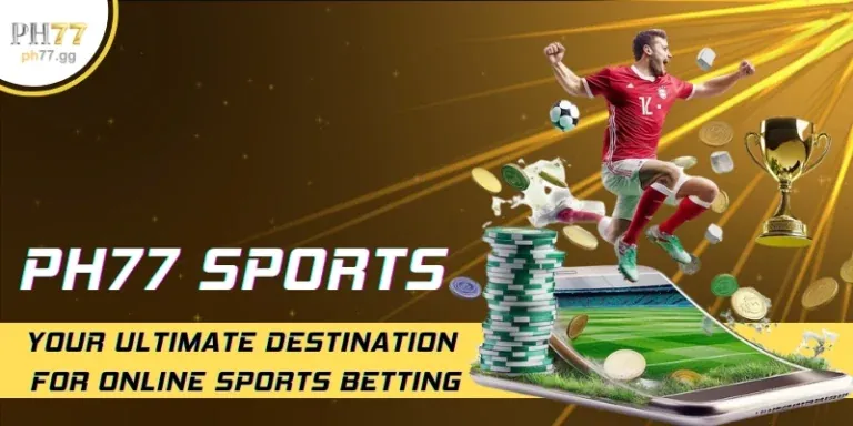 Hướng dẫn đặt cược chuyên nghiệp tại go789