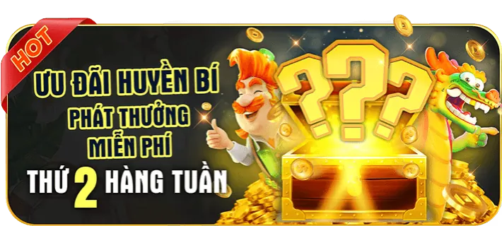 Tham gia cộng đồng game thủ chiến thắng tại GO789