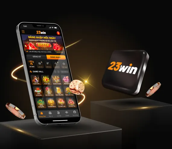 Quy trình nhận hoàn tiền GO789 nạp rút nhanh
