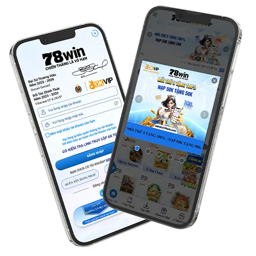 Các bước đăng ký tài khoản GO789 nhanh chóng