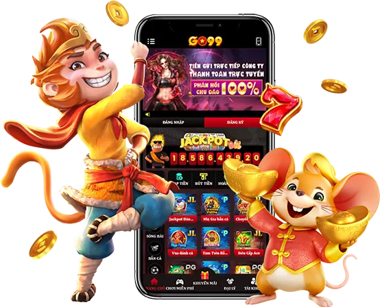 Chơi lô đề online tức thời tại go789