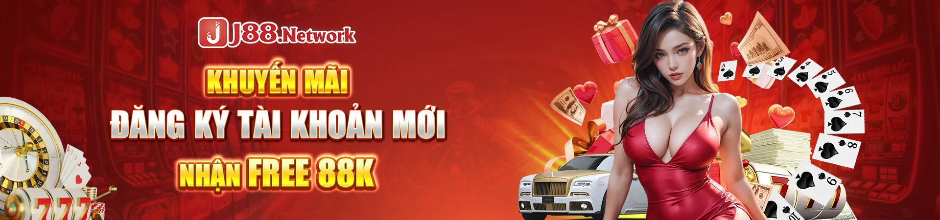 Khám phá thế giới game GO789 qua các bài viết blog chuyên sâu
