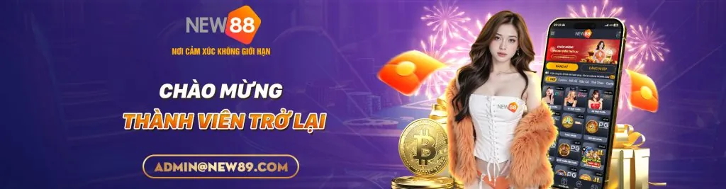 Tải GO789 cổng game bài đổi thưởng uy tín