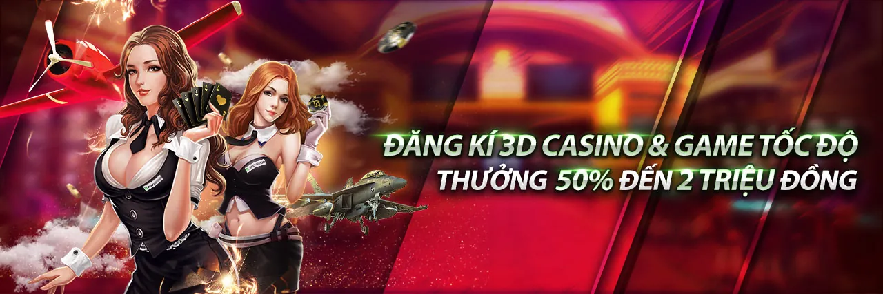 Săn cá đổi thưởng GO789 với đồ họa 3D đẹp mắt