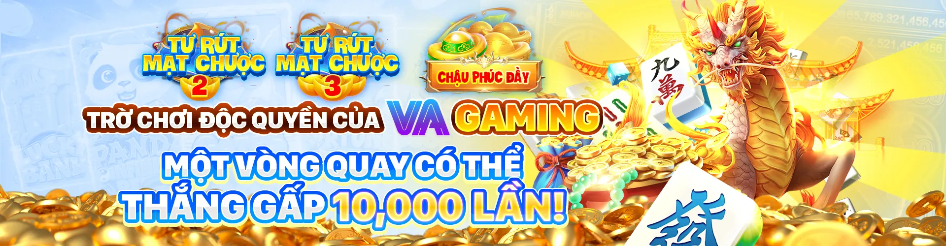 GO789 - Thiên đường giải trí trực tuyến hàng đầu