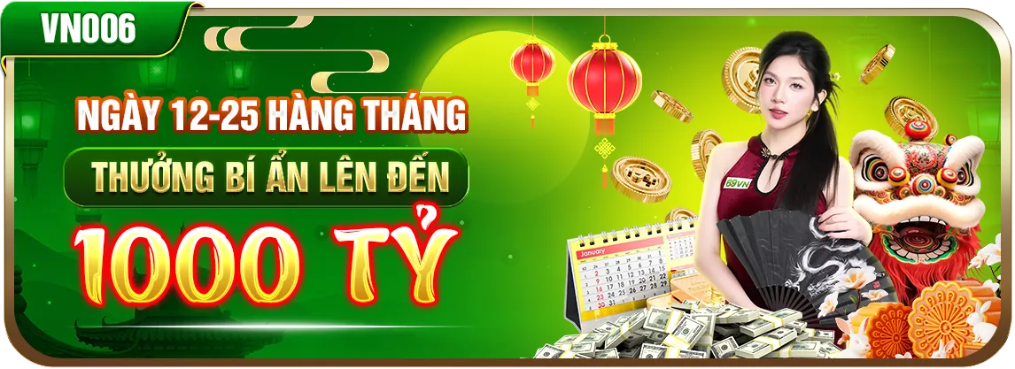 Trung tâm hỗ trợ GO789 chăm sóc khách hàng 24/7
