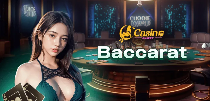 Tin tức và sự kiện mới nhất tại GO789