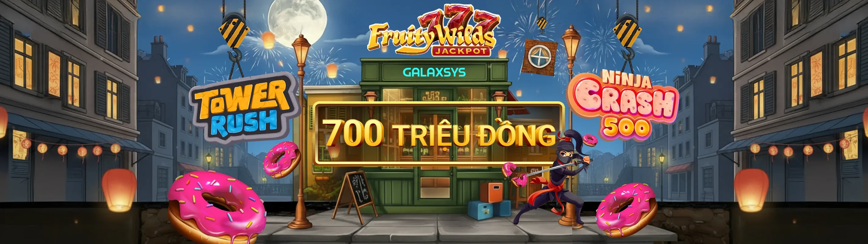 go789 - Sảnh thể thao cá cược trực tuyến uy tín