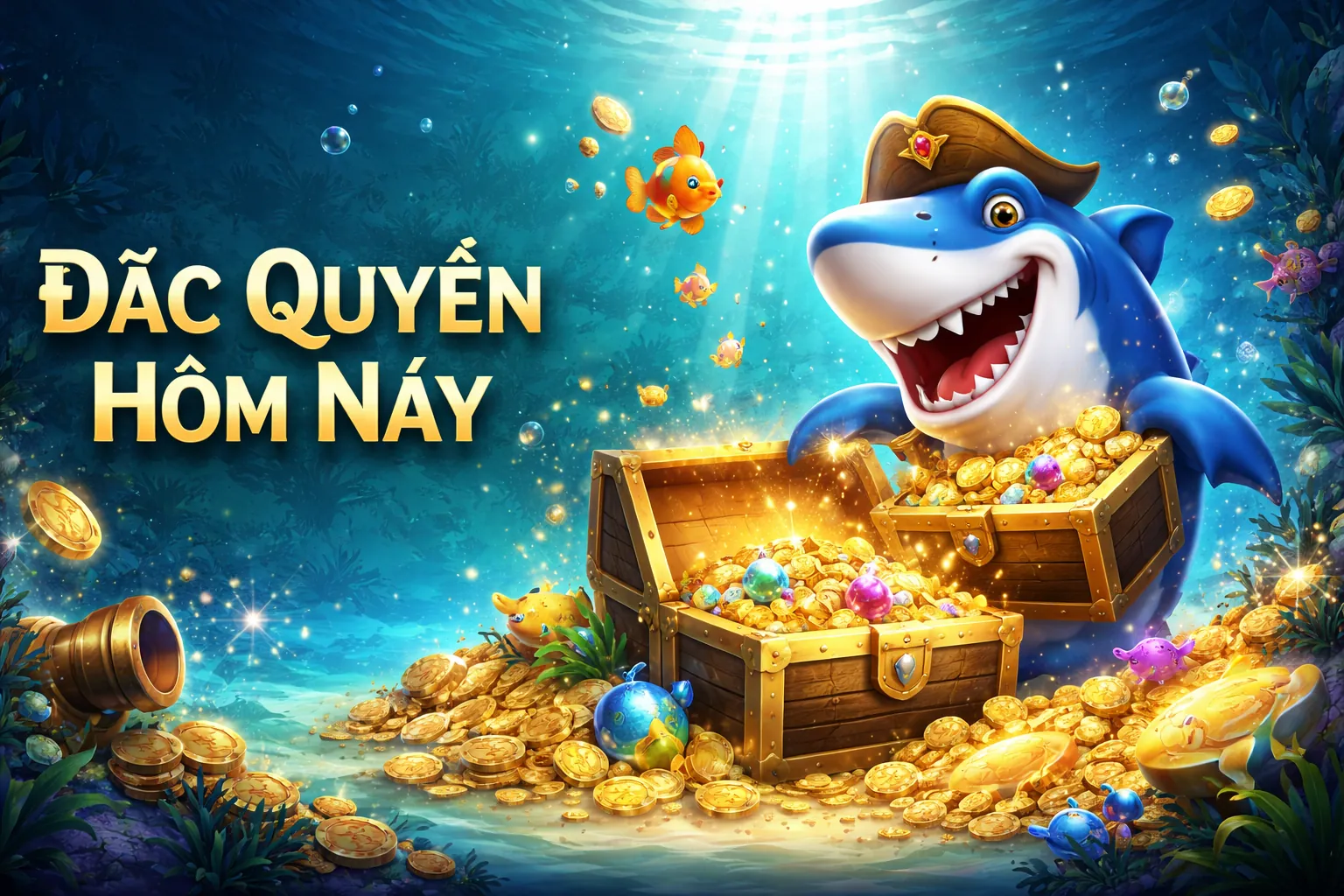 go789 banner nền tảng giải trí