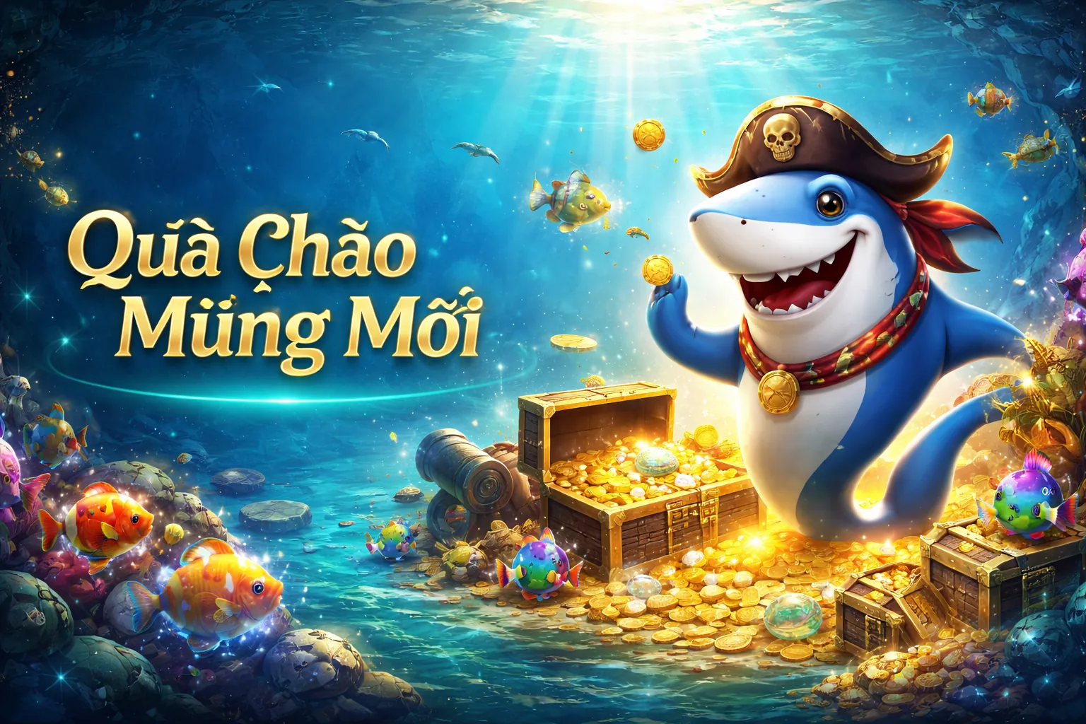 GO789 cam kết bảo mật tuyệt đối thông tin người chơi
