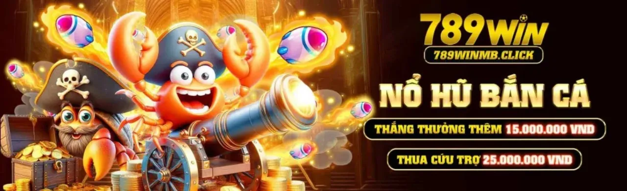 Đăng nhập GO789 - Trải nghiệm game bài đổi thưởng đỉnh cao