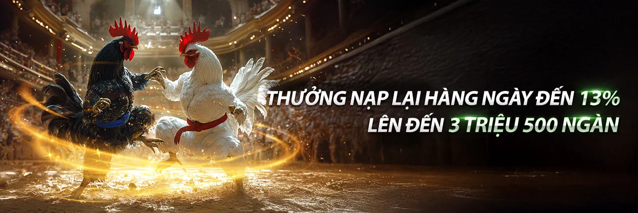 Tốc độ xử lý giao dịch nhanh chóng tại go789