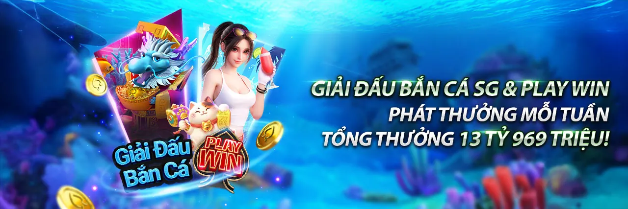 Khuyến mãi hấp dẫn dành cho người chơi mới tại go789