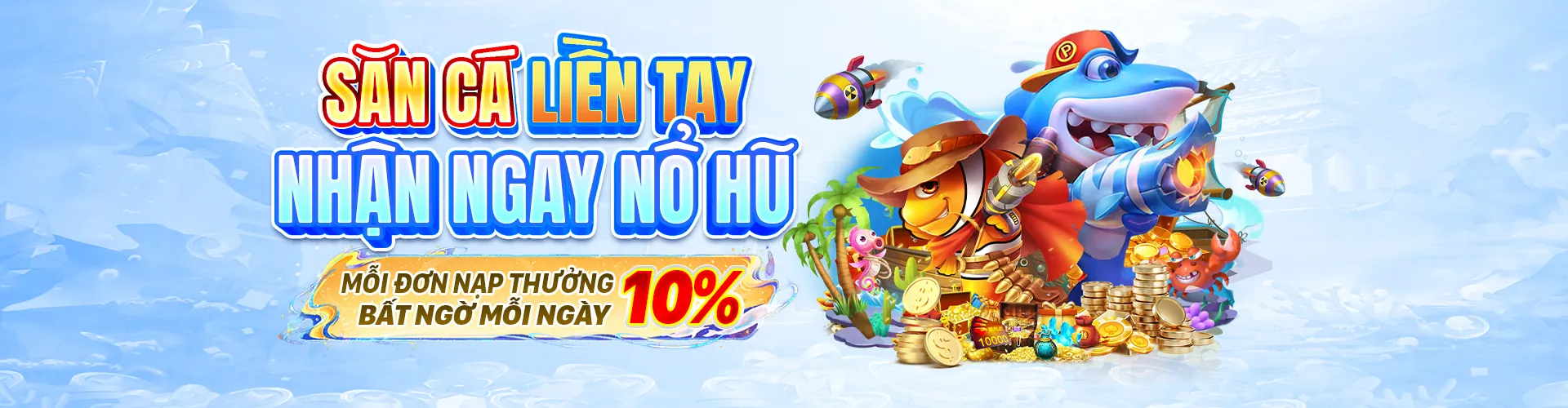 Chương trình khuyến mãi GO789 2026