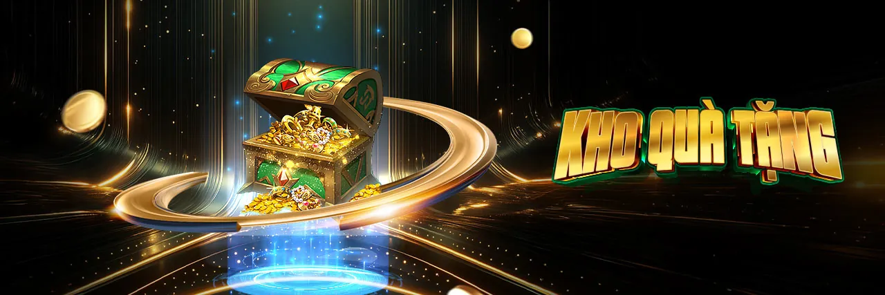Tổng quan về sân chơi go789