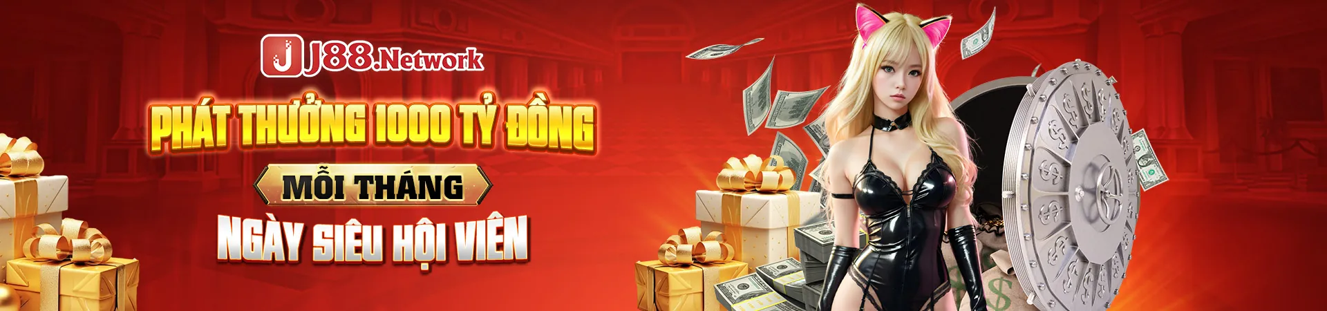 GO789 - Cổng game giải trí trực tuyến hàng đầu