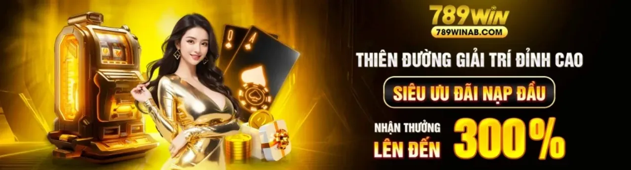 Liên hệ GO789 - Hỗ trợ khách hàng 24/7