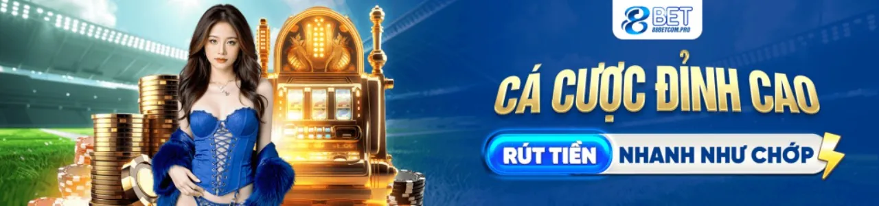Go789 cam kết trách nhiệm xã hội