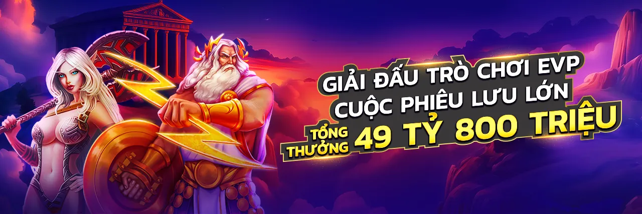 GO789 - Cổng game bài đổi thưởng uy tín hàng đầu Việt Nam