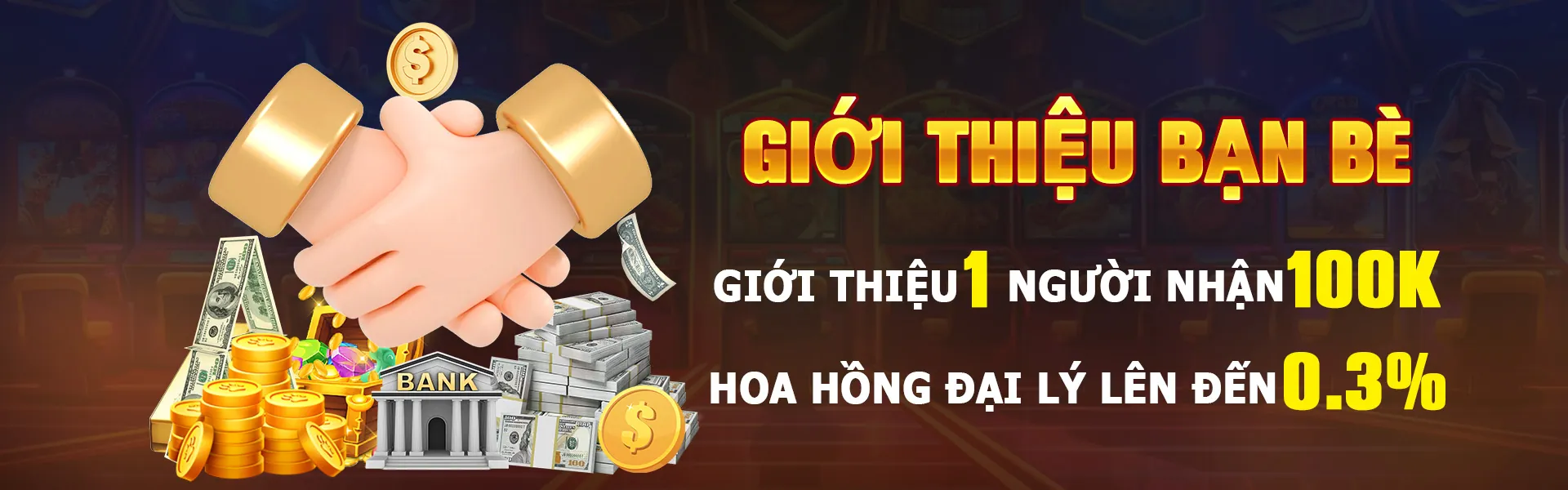 Điều khoản dịch vụ GO789 - Quy định minh bạch