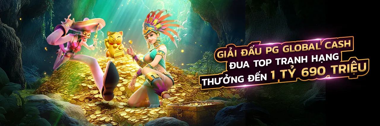 Đăng ký GO789 nhận ưu đãi khủng dành cho tân thủ 2026