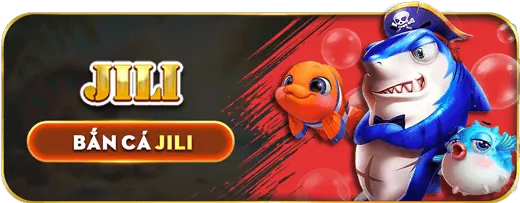 Giftcode mỗi ngày GO789