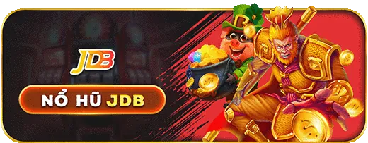 Chương trình khuyến mãi GO789 - Ưu đãi hấp dẫn dành cho người chơi