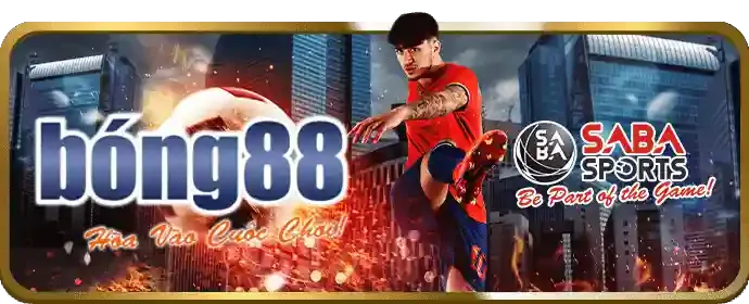 Tổng quan về cổng game GO789 - Điểm đến giải trí trực tuyến hàng đầu