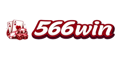 GO789 game bài đỉnh cao cùng công nghệ hiện đại