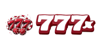GO789 hợp tác cùng nhà phát hành game hàng đầu