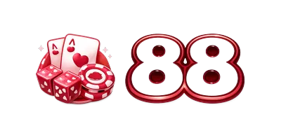 Tính năng xem trực tiếp đá gà tại GO789