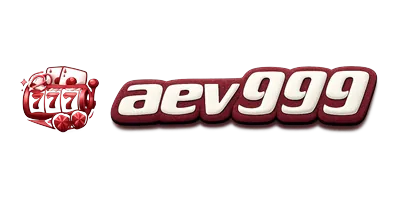 Đối tác nổ hũ GO789 - Slot game đổi thưởng