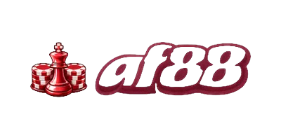Giới thiệu GO789
