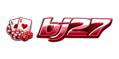 tai go789
