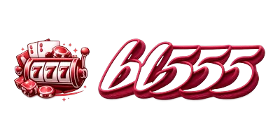 Lô đề GO789 an toàn