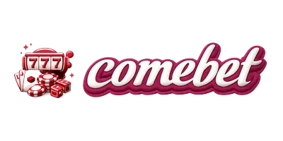 GO789 apk tải game nhanh chóng