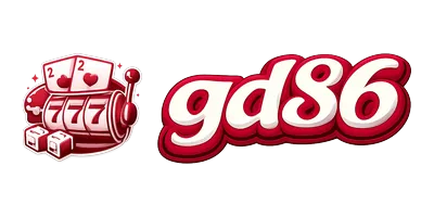 Đối tác game 6 của go789