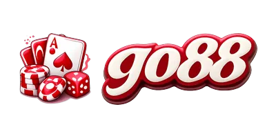 Đối tác 2 của GO789