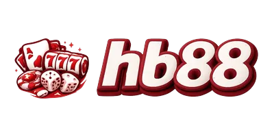 Đối tác game bài GO789 - Nổ hũ đổi thưởng