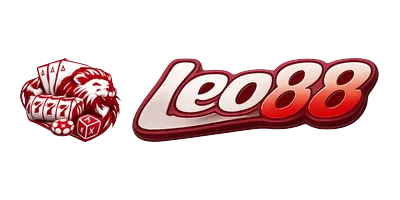 Đối tác game bài GO789 5