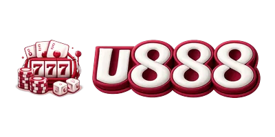 Tài xỉu GO789 online uy tín