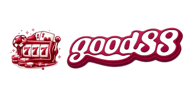 Thương hiệu GO789 game bài