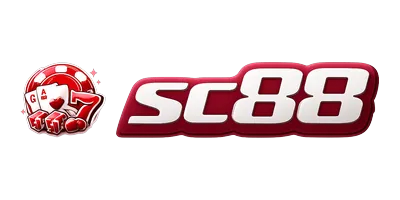Đối tác game 2 của go789