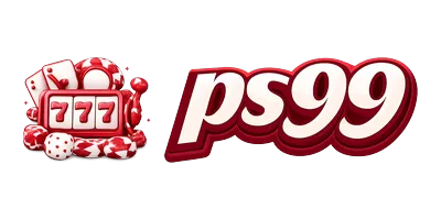 Nổ hũ GO789 - Trải nghiệm slot game đổi thưởng