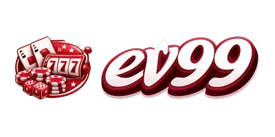 Đối tác GO789 club - Casino trực tuyến