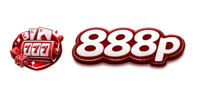 Đối tác cá cược GO789 1